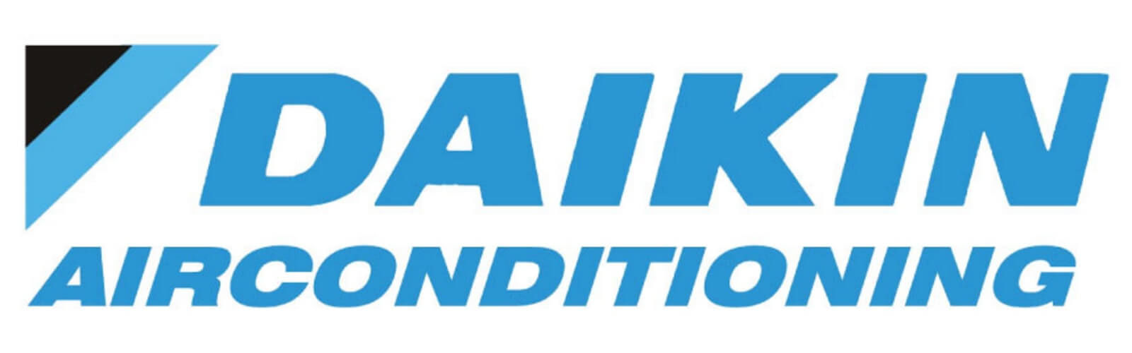 PJM Air Conditioning Repairs and Maintains different Air Conditioning Units in Sydney. 